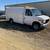 93 E-350 2 thumbnail