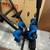 Back pain inversion table mint condition 1 thumbnail