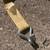 2 Heavy Duty  ratchet straps 2” x 20’ 3 thumbnail