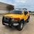 2007 Toyota FJ CRUISER 4x4 New Tires 4wd 145k 7 thumbnail