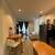 Furnished Secluded loft style room with view 10 thumbnail