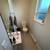 2 Large Bedrooms + 3 Bathrooms Townhouse w Double Side by Side Garage 5 thumbnail