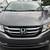 2016 Honda Odyssey Touring Elite 3 thumbnail
