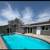 1 bed/ shared bath with utilities included 1 thumbnail