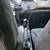 2011 Honda Fit Sport manual 5-speed******** 12 thumbnail