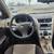 2011 Chevy Malibu 7 thumbnail