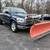 2007 DODGE RAM 1500 PLOW 3 thumbnail