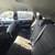2014 *Kia* *Sorento* *2WD 4dr I4 LX* Gray 9 thumbnail