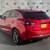 2018 Mazda MAZDA3 Touring 4dr Hatchback 6A 7 thumbnail