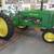 1941 John Deere REDUCED 1 thumbnail