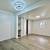 Updated 2BR in Roguelea Estates 55+ • River Access & Park Nearby 18 thumbnail