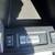 2014 Subaru Forester 25i Limited Limited 16 thumbnail