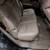 2008 ACURA MDX 9 thumbnail