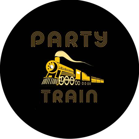 Looking For Fill In Keyboard Player (Paid Gig at The Red Lion) 1