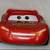 3 Mattel Disney Pixar Cars Movie Vehicles 5 thumbnail