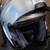 Motorcycle scooter helmet 1 thumbnail