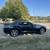 2013 CHEVROLET CAMARO LT 3.6L V6 *2 OWNERS* 126K MILES* 2 thumbnail