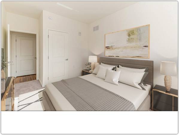 $1,180 / 1br - 700ft2 - Space to breathe, room to dream: Discover our community! (Newnan)63964401424259121