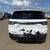 2018 CHEVROLET TRAVERSE Premier  2000 ENGANCHE 9 thumbnail