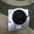 Air conditioning parts for sale 8 thumbnail