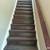 FANTASTIC 3 BED BASEMENT APARTMENT - PERFECT FOR STUDENTS!!! 4 thumbnail