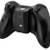 Microsoft Xbox Wireless Controllers - pair 11 thumbnail