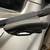 Thule 60” Roof Rails + Crossroad 450 Feet w/ Locks 10 thumbnail