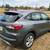 2021 Ford Escape S FWD 4 thumbnail