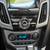 LIKE NEW *FORD TITANIUM * 87K MILES 18 thumbnail