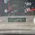 2005 Jeep Wrangler TJ 6 cylinder Automatic Transmission 21 thumbnail