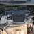 🎈2014 TOYOTA CAMRY SE 🎈 Bluetooth, Leather Seats & More 20 thumbnail