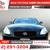 2005 Lexus SC 430 2dr 2 dr 2-dr Convertible for only $268/mo! 2 thumbnail