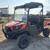 Gap Tractors Retirement Auction w/Real Estate 23 thumbnail