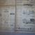 Vintage 1928 Milwaukee Shopper Paper 5 thumbnail