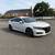 2020 HONDA ACCORD SPORT 3 thumbnail
