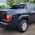 2007 HONDA RIDGELINE RTX 4WD, LOW DOWN PAYMENTS O.A.C. 7 thumbnail