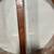 Vega Fairbanks Style K B/M 8 String Banjo No 37882 5 thumbnail
