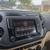Volkswagen Tiguan Financing 20 thumbnail