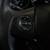 2020 Honda HR-V Crystal Black Pearl *WHAT A DEAL!!* 10 thumbnail