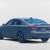2022 Honda Accord Sedan Certified Sport Sedan 8 thumbnail