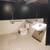 North Loop Salon Space - 1640 sq ft Available Immediately 15 thumbnail
