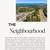 419 Silver Mountain Dr | MLS® 1047513 - Available Now! 3 thumbnail