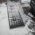 Dog cage 1 thumbnail