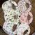 Custom burp rags and bibs 3 thumbnail