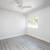 Live in Paradise - 4 Bedrooms, 3 Baths Home 10 thumbnail