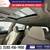 2013 Subaru Outback 25i 25 i 25-i Premium SERVICED AND READY! 13 thumbnail