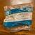 1955-1957 Chevy Antenna Nut NOS Original GM 1 thumbnail