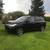 Nissan Murano. 2005 1 thumbnail