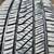 BMW 5X120 WHEELS & TIRES 5 thumbnail