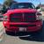 Dodge RAM 1500 4x4 2 thumbnail